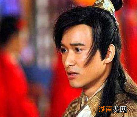 北宋杨家将威名显赫 北宋灭亡时他们为何没有出手