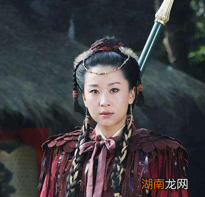 北宋杨家将威名显赫 北宋灭亡时他们为何没有出手