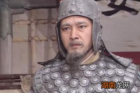 被诸葛亮给予厚望的姜维为何没能挽救蜀国呢？