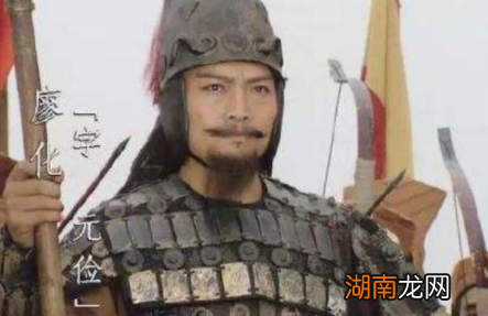 被诸葛亮给予厚望的姜维为何没能挽救蜀国呢？