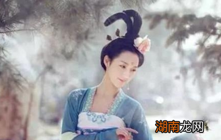 曹操与蔡文姬之间的感情如何?为什么他们没有在一起?