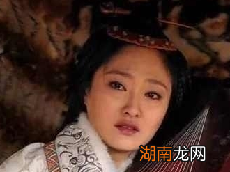 曹操与蔡文姬之间的感情如何?为什么他们没有在一起?