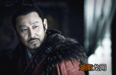 陆贾为刘邦立下了很多功劳，为何没能被封侯呢？