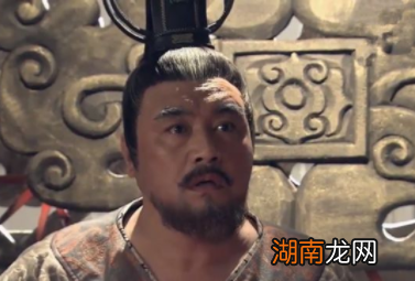 陆贾为刘邦立下了很多功劳，为何没能被封侯呢？