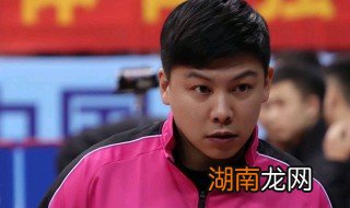 陈玘个人资料 陈玘简介