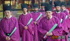 宋朝一官员从不打官腔，最后却被罢官