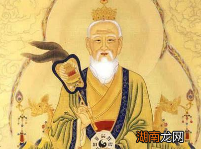 司马承祯究竟有多神?为什么武则天等诸多帝王都十分青睐他?