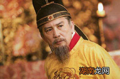 杨玉环这么受宠，为何只是个贵妃而不是皇后呢？