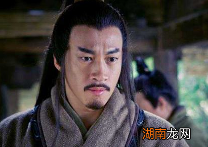 项羽是个失败者，为什么后世还有那么多人崇拜他？