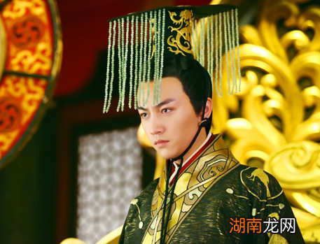 西汉最被低估的皇帝,揭秘刘欣的一生是怎样的?