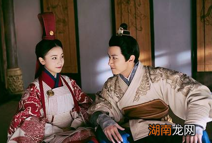 鬼谷子究竟有多少学生?他在战国时期的影响力有多大?