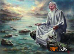 鬼谷子究竟有多少学生？他在战国时期的影响力有多大？