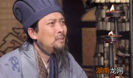 夷陵之战刘备大败,为何出征前诸葛亮不阻止呢?