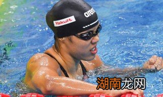 张一璠个人资料 张一璠个人简介