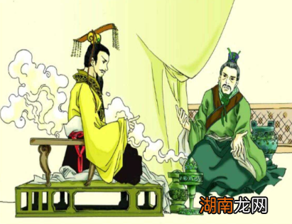 历史上一个二婚女子嫁给一代枭雄,婚礼十分盛大