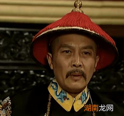 康熙到底想传位给谁 康熙被雍正干掉的说法证据吗