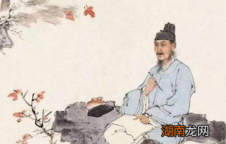 郭元振：唐朝著名宰相兼大将，揭秘其传奇生平