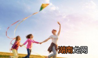 风筝比赛犯规的情况有哪些 风筝比赛犯规的情况具体有哪些