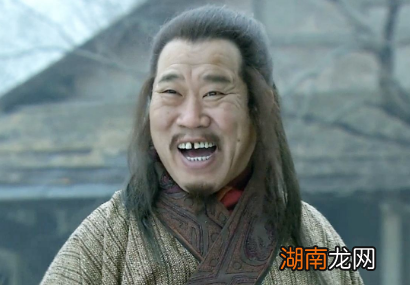 刘备为什么没有选择廖立,而是选择让诸葛亮率领赵云张飞入蜀?