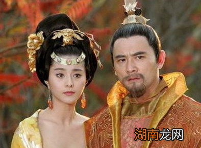 失去了宠妃杨玉环的唐玄宗,他的晚年生活是怎样的?