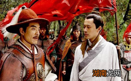 战无不胜的李自成一路杀到北京，为何却短时间内就衰亡了呢？