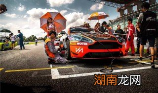 赛车比赛除了有F1还有哪些世界级的比赛 赛车比赛有F1还有什么世界级的比赛