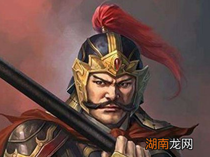 吕蒙是如何得到孙权的赏识的?年幼时的吕蒙是怎样的?