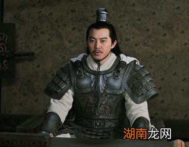 吕蒙是如何得到孙权的赏识的?年幼时的吕蒙是怎样的?