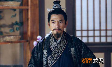 明朝是怎么选拔官员的?居然用抽签方式