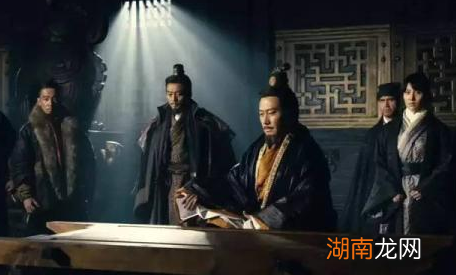 明朝是怎么选拔官员的?居然用抽签方式