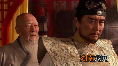 明朝大事件不比清朝的少 清朝电视剧为何比明朝的还多