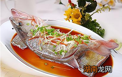 南宋时期百姓生活水平那么高 百姓上面的食谱都有哪些变化