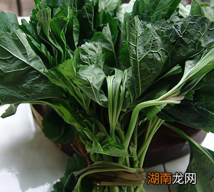 南宋时期百姓生活水平那么高 百姓上面的食谱都有哪些变化