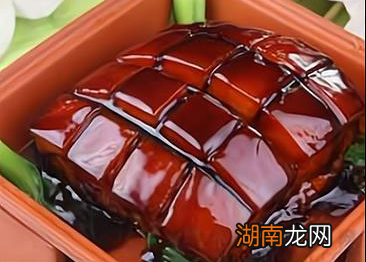 南宋时期百姓生活水平那么高 百姓上面的食谱都有哪些变化