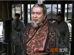 当时最有实力的袁绍，为什么没有迎接汉献帝刘协？