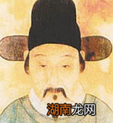 满腹诗书的才子解缙，为什么会在官场陨落？