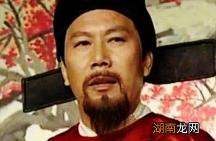 在明朝灭亡之际,誓要与明朝共存亡的沐王府在哪里?