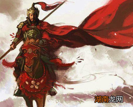 岳飞大破金军南宋士气大涨 南宋形势大好为何还要求和