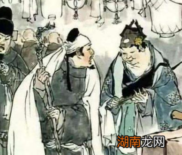 洪武年间的明初官员上朝前，为何要给自己举办葬礼？