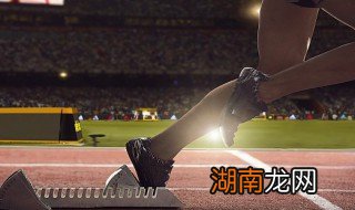 16年里约奥运会奖牌榜 中国位列第三名