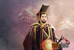 秦始皇为什么不乘胜追击匈奴，反而修筑起了长城呢？