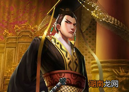 秦始皇为什么不乘胜追击匈奴,反而修筑起了长城呢?