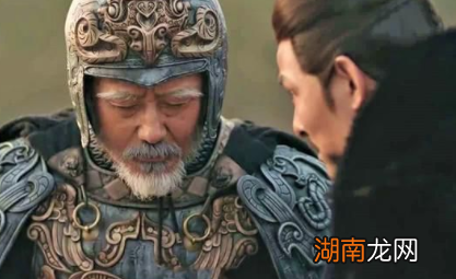 如果曹爽没有投降,司马懿最终能政变成功吗?