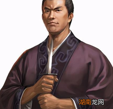 蜀汉灭亡前刘禅儿子都殉国自杀了 刘禅为何没有自杀