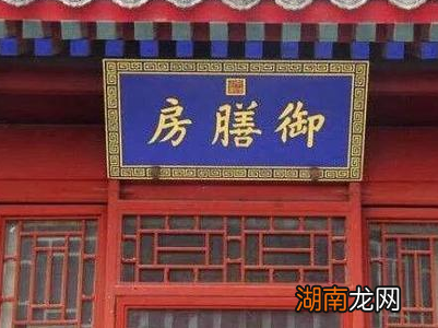 古代想要慢性毒杀皇帝很难吗 想要杀皇帝何必用这招