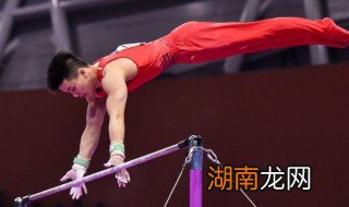 张博恒个人资料 张博恒个人简介