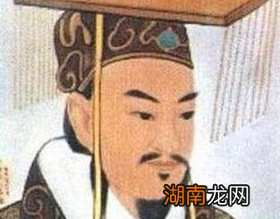 刘邦为什么要废了太子刘盈?他后来为什么放弃了?