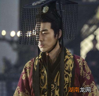 蜀汉灭亡的原因是什么 过程并不是一朝一夕