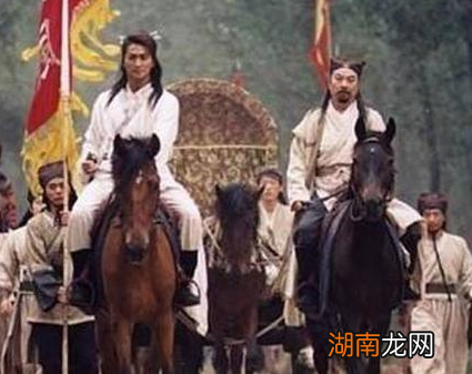 古代官员上完早朝之后 他们真的没有事情可做了吗