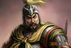 纪灵的胆识和统兵能力如何？他和许褚相比谁更厉害？